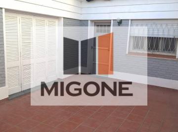 MIG-MIG-4487_2 · Casa 3 Dorm.. | Moreno Al 3100