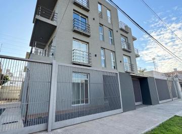 Departamento · 49m² · 2 Ambientes · 1 Cochera · Venta Departamaento 2 Ambientes Cochera Merlo Norte Oportunidad