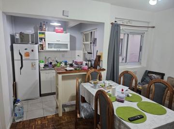 MAR-MAR-5044_2 · Oficina en Venta de 2 Ambientes de 38,50 m² en Microcentro