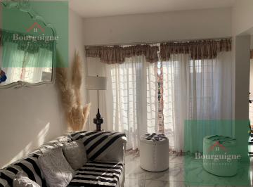 Departamento · 69m² · 3 Ambientes · Venta Depto 3 Ambientes Reciclado en Barrio San Carlos