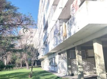 MBO-MBO-175_2 · Departamento en Venta