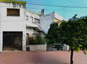 Casa de 5 ambientes, Córdoba · Venta Casa + Departamento en B° Maipu 1ra Sección Córdoba *no Apta Credito*