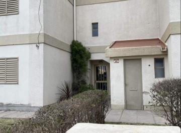Foto · Departamento de 2 Habitaciones. Abilene