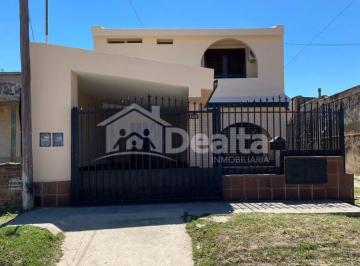 Foto · Casa de 2 Habitaciones en Alquiler. Zona Oeste