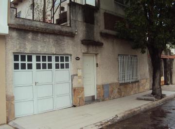 Casa · 171m² · 4 Ambientes · Venta - Casa - 2 Dorm Dpto P. Alta - Perito Moreno 1467 - Azcuenaga