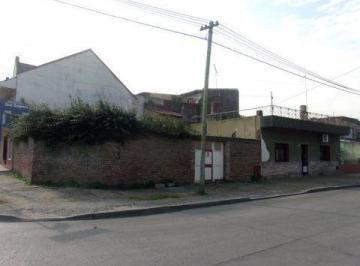 Casa · 140m² · 4 Ambientes · 3 Cocheras · Casa - Tablada