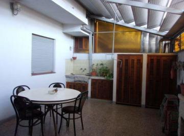PH · 56m² · 3 Ambientes · PH - Lomas del Mirador