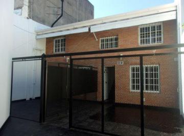 PH · 57m² · 3 Ambientes · 1 Cochera · PH - Ciudad Madero