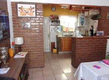 PH · 47m² · 4 Ambientes · PH - Lomas del Mirador
