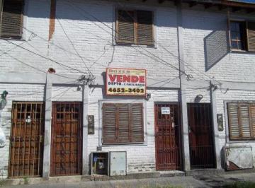 PH · 32m² · 2 Ambientes · PH - Tablada