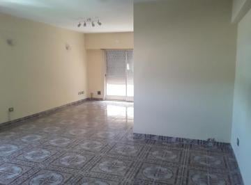 Departamento · 75m² · 3 Ambientes · Departamento - Villa Insuperable