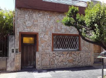 PH · 69m² · 3 Ambientes · PH - Tablada