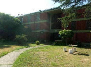 Departamento · 50m² · 3 Ambientes · Departamento - San Justo