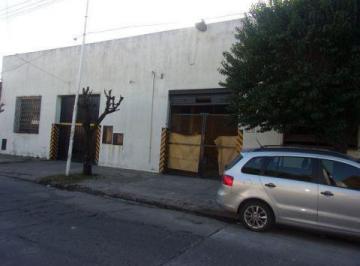 Bodega-Galpón · 480m² · Galpón - Lomas del Mirador
