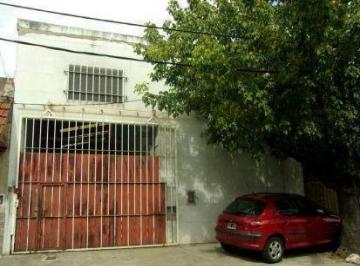 Bodega-Galpón · 267m² · Galpón - Villa Insuperable