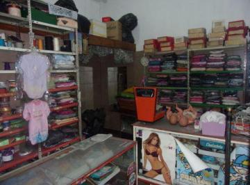 Local comercial · 26m² · Local - Ciudad Madero