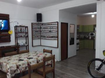 PH · 100m² · 4 Ambientes · Departamento - Villa Insuperable