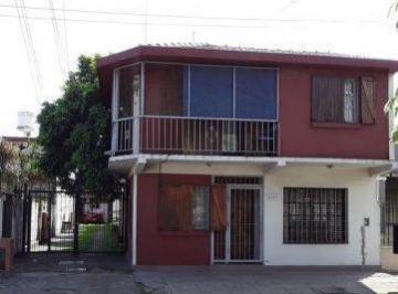 PH · 43m² · 3 Ambientes · 1 Cochera · Departamento - San Justo