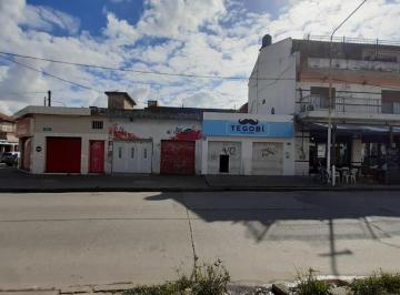 Local comercial · 114m² · Local - G. Catan Centro