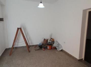 PH · 30m² · 2 Ambientes · Departamento - Villa Insuperable