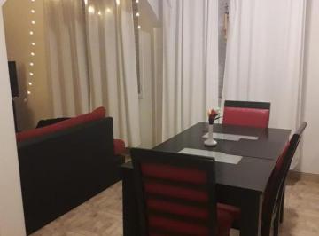 Departamento · 65m² · 3 Ambientes · Departamento - Villa Lugano