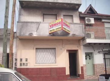 PH · 50m² · 3 Ambientes · PH - Tablada