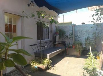 PH · 72m² · 3 Ambientes · PH - Ciudad Madero