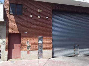 PH · 63m² · 3 Ambientes · PH en Lomas del Mirador