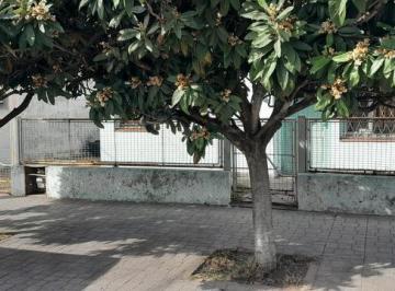 Casa · 66m² · 3 Ambientes · 2 Cocheras · Casa en San Justo
