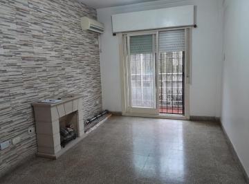 Departamento · 58m² · 3 Ambientes · Departamento en Tablada