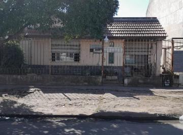 Casa · 50m² · 3 Ambientes · Casa en Libertad