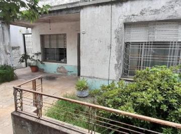 PH · 114m² · 3 Ambientes · PH en Tablada