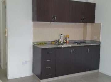 Departamento de 1 ambiente, La Matanza · Departamento en Lomas del Mirador