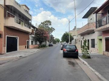 PH · 56m² · 3 Ambientes · PH en Villa Insuperable