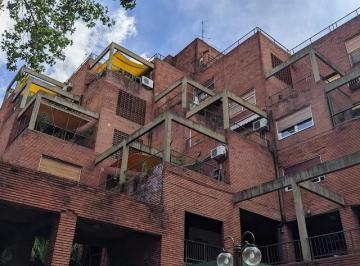 Local comercial · 30m² · 1 Ambiente · En Ciudad Jardin en Venta Local Sito en 1er Piso de Edificio Terrazas Dentro del Mismo; Posee Divisi