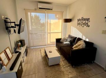 Departamento · 55m² · 3 Ambientes · 1 Cochera · Departamento en Venta 3 Ambientes Canning