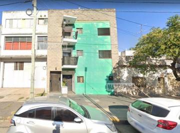 MCO-MCO-3997_2 · Departamento 2 Ambientes. | Garcia de Cossio Al 7600