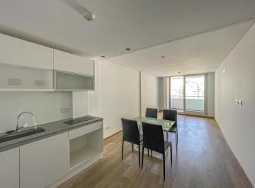 Departamento · 94m² · 1 Ambiente · Loft Gigante | Amenities Premium