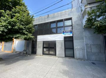 Local comercial · 506m² · 10 Ambientes · Local Jerárquico Importante