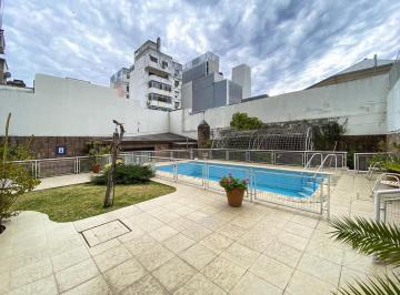 Departamento · 349m² · 10 Ambientes · 2 Cocheras · Departamento de 3 Dorm. Gigante con Pileta y Quincho Propio