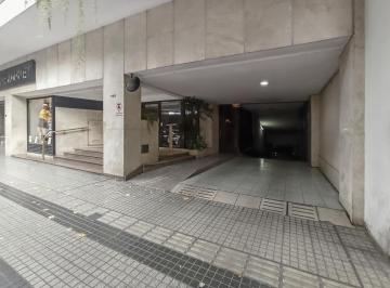 Garage , Rosario · Cochera en El Centro de Rosario