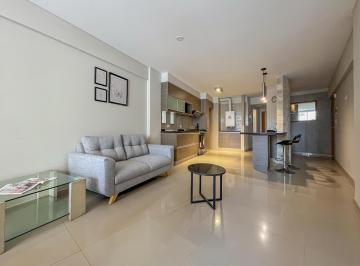 Departamento · 100m² · 3 Ambientes · Departamento - Centro