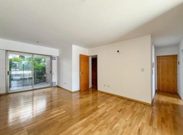 Departamento de 3 ambientes, Rosario · Departamentos de 1 y 2 Dorm. a Estrenar con Amenities