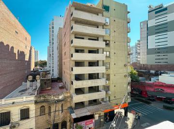 Departamento · 49m² · 2 Ambientes · Monoambientes, 1 y 2 Dorm. a m del Río