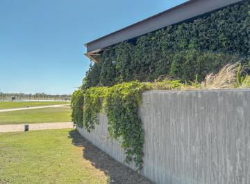 Terreno · 1177m² · Enorme Lote en El Barrio Privado Vida
