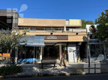 Oficina comercial · 100m² · 5 Ambientes · Oficina en City Bell