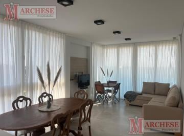 Departamento · 85m² · 3 Ambientes · Departamento 3 Ambientes en Venta en Pinamar