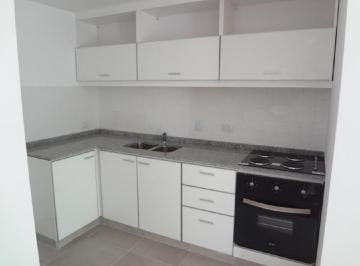 Departamento de 2 ambientes, Villa Urquiza · Alquiler 2 Amb Impecable, 50 Mtrs2, Cocina, Piscina 2 Baños - Sin Comision