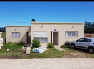 Casa · 192m² · 3 Dormitorios · Venta Chalet Mas Departamentos de 1 y 2 Ambientes/batan/mar del Plata