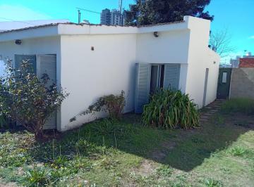 Casa · 444m² · 4 Ambientes · Venta Casa a m Cpc Colon, Ciudad de Córdoba